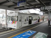 画像(180x135)・拡大画像(640x480)