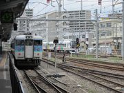 画像(180x135)・拡大画像(640x480)