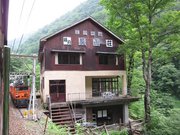 画像(180x135)・拡大画像(640x480)