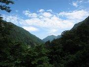 画像(180x135)・拡大画像(640x480)