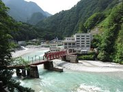 画像(180x135)・拡大画像(640x480)