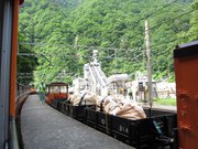 画像(180x135)・拡大画像(640x480)