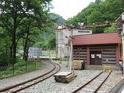 画像(180x135)・拡大画像(640x480)