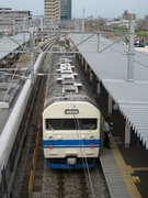 画像(135x180)・拡大画像(480x640)