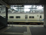 画像(180x135)・拡大画像(640x480)