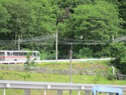 画像(180x135)・拡大画像(640x480)