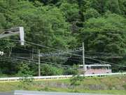 画像(180x135)・拡大画像(640x480)