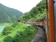 画像(180x135)・拡大画像(640x480)