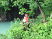 画像(180x135)・拡大画像(640x480)