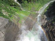 画像(180x135)・拡大画像(640x480)