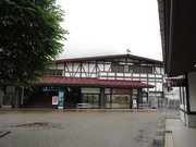 画像(180x135)・拡大画像(640x480)