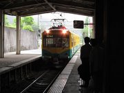 画像(180x135)・拡大画像(640x480)