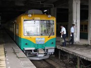 画像(180x135)・拡大画像(640x480)