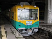 画像(180x135)・拡大画像(640x480)