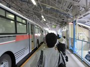 画像(180x135)・拡大画像(640x480)