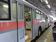 画像(180x135)・拡大画像(640x480)