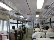 画像(180x135)・拡大画像(640x480)