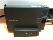 画像(180x135)・拡大画像(640x480)