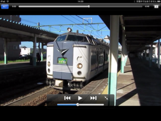 画像(320x240)・拡大画像(640x480)