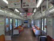 画像(180x135)・拡大画像(1024x768)