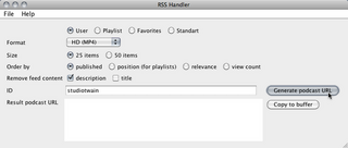 画像(320x136)・拡大画像(640x272)