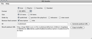 画像(320x136)・拡大画像(640x272)