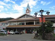 画像(180x135)・拡大画像(1024x768)