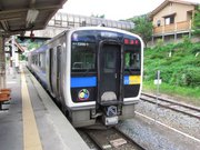 画像(180x135)・拡大画像(1024x768)