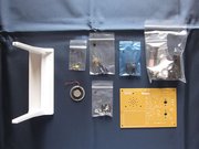 画像(180x135)・拡大画像(640x480)