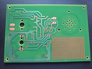 画像(180x135)・拡大画像(640x480)