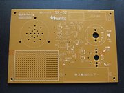 画像(180x135)・拡大画像(640x480)