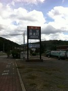 画像(134x180)・拡大画像(765x1024)