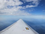 画像(180x135)・拡大画像(1024x768)