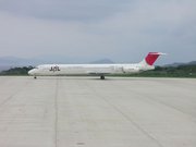 画像(180x135)・拡大画像(1024x768)