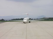 画像(180x135)・拡大画像(1024x768)