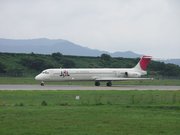 画像(180x135)・拡大画像(1024x768)