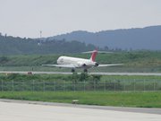 画像(180x135)・拡大画像(1024x768)