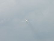 画像(180x135)・拡大画像(1024x768)