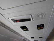 画像(180x135)・拡大画像(1024x768)