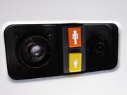 画像(180x135)・拡大画像(1024x768)