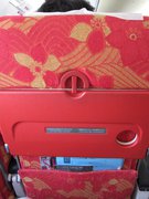 画像(135x180)・拡大画像(768x1024)