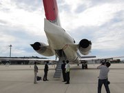 画像(180x135)・拡大画像(1024x768)