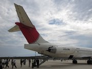 画像(180x135)・拡大画像(1024x768)