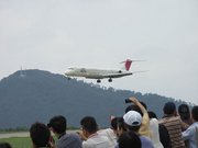 画像(180x135)・拡大画像(1024x768)