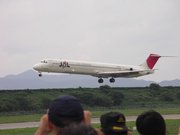 画像(180x135)・拡大画像(1024x768)