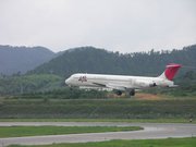 画像(180x135)・拡大画像(1024x768)