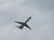 画像(180x135)・拡大画像(1024x768)