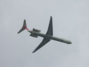 画像(180x135)・拡大画像(1024x768)