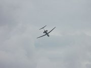 画像(180x135)・拡大画像(1024x768)