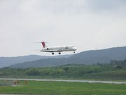 画像(180x135)・拡大画像(1024x768)